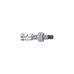 Индуктивный датчик, IEB3006-BPKG/K1/SC/US-104