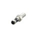 Индуктивный датчик, IFK2004BAROA/SL/LS-100AK RT