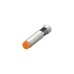 Индуктивный датчик, IFK2007-AROA/SL/LS-100AK RT