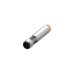 Индуктивный датчик, IFK2007-AROA/SL/LS-100AK RT