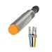Индуктивный датчик, IFK3004-BPKG/OLED