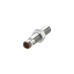 Индуктивный цельнометаллический датчик, IFK3003BBPKG/AM/US104DPS/3G/3D