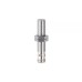 Индуктивный цельнометаллический датчик, IFK3003BBPKG/AM/US104DPS/3G/3D
