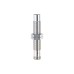 Индуктивный цельнометаллический датчик, IFK3006-BPKG/AM/P/US104/3G/3D
