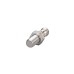 Индуктивный цельнометаллический датчик, IFB3004BBPKG/AM/US-104/3G/3D