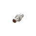Индуктивный цельнометаллический датчик, IFB3004BBPKG/AM/US-104/3G/3D