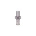 Индуктивный цельнометаллический датчик, IFB3004BBPKG/AM/US-104/3G/3D
