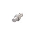 Индуктивный цельнометаллический датчик, IFB3004BBPKG/AM/US-104/3G/3D