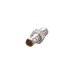 Индуктивный цельнометаллический датчик, IFB3004BBPKG/AM/US-104/3G/3D