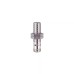 Индуктивный цельнометаллический датчик, IFB3004BBPKG/AM/US-104/3G/3D