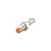 Индуктивный датчик, IFK3004-ANKG/US-100