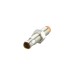 Индуктивный датчик, IFK3004-ANKG/US-100