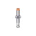 Индуктивный датчик, IFK3004-ANKG/US-100