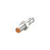 Индуктивный датчик, IFK3002-BPKG/US-100
