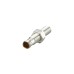 Индуктивный датчик, IFK3002-BPKG/US-100