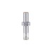 Индуктивный датчик, IFK3002-BPKG/US-100