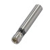 Индуктивный датчик, IFA4002-CPKG/US-104-DPA