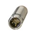 Индуктивный датчик, IFA4002-CPKG/US-104-DPA