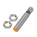Индуктивный датчик, IFA4002-CPKG/US-104-DPA