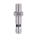 Индуктивный датчик, IFK3002UBPKG/US-104-DPS