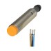 Индуктивный датчик, IFK3004ZBPKG/BH