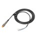 Индуктивный датчик, IFK3004ZBPKG/BH