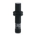 Индуктивный датчик, IFK3002UBPKG/SC/US-104-DPS
