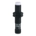 Индуктивный датчик, IFK3004UBPKG/SC/US-104-DPS