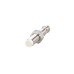 Индуктивный датчик, IFK3007-BPKG/US-104