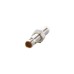 Индуктивный датчик, IFK3007-BPKG/US-104