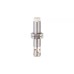 Индуктивный датчик, IFK3007-BPKG/US-104