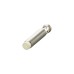 Индуктивный датчик, IFK3004-BPKG/V4A/US-104