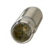 Индуктивный датчик, IFK2004BFRKG/2LED/US-104