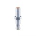 Индуктивный датчик, IFK2004BFRKG/2LED/US-104