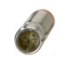 Индуктивный датчик, IFK2007-FRKG/2LED/US-104