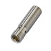 Индуктивный датчик, IFB3004BBPKG/US-104