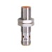 Индуктивный датчик, IFB3004BBPKG/US-104