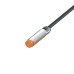 Индуктивный датчик, IFK3007-BPKG/6M/BH