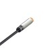 Индуктивный датчик, IFK3007-BPKG/6M/BH