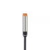 Индуктивный датчик, IFK3007-BPKG/6M/BH