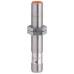 Индуктивный аналоговый датчик с IO-Link, IFK4002A1PKG/IO/US