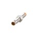 Индуктивный аналоговый датчик с IO-Link, IFK4004A1PKG/IO/US