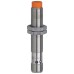 Индуктивный аналоговый датчик с IO-Link, IFK4004A2PKG/IO/US