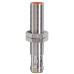 Индуктивный датчик, IFK3002-BPKG/US-100