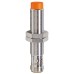 Индуктивный датчик, IFK3004-BPKG/US-100