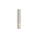 Индуктивный датчик, IFK3004BBPKG/US-104