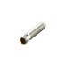 Индуктивный датчик, IFK3007-BPKG/US-104