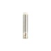 Индуктивный датчик, IFK3007-BPKG/US-104