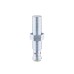 Индуктивный датчик, IFK2004BFRKG/2LED/US-104