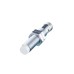 Индуктивный датчик, IFK2007-FRKG/2LED/US-104